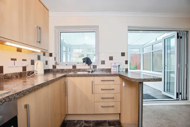 Rawlings Lane, Fowey, PL23, photo 3