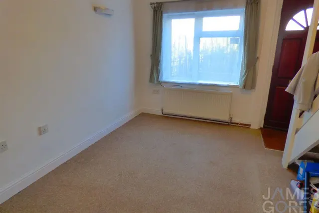 Fulwich Road, Dartford, DA1, photo 2