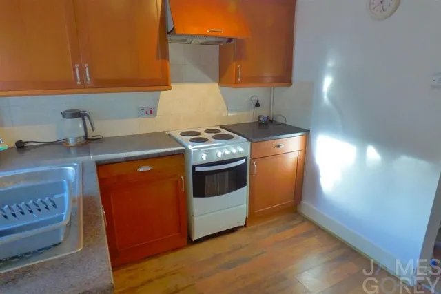 Fulwich Road, Dartford, DA1, photo 3