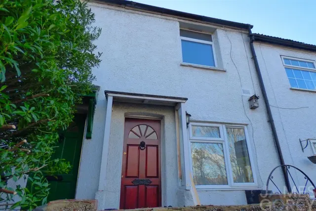 Fulwich Road, Dartford, DA1, photo 1