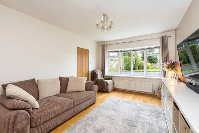Parkfield Close, Leyland, PR26, photo 2