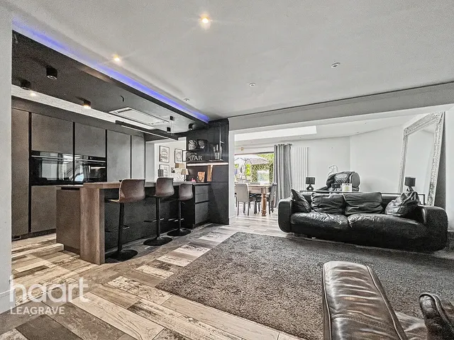Lambs Close, Dunstable, LU5, photo 3