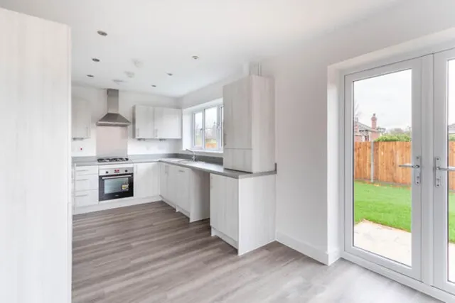 Luxton Way, Wiveliscombe, TA4, photo 3
