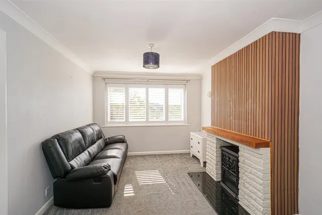 Birch Way, Hastings, photo 3