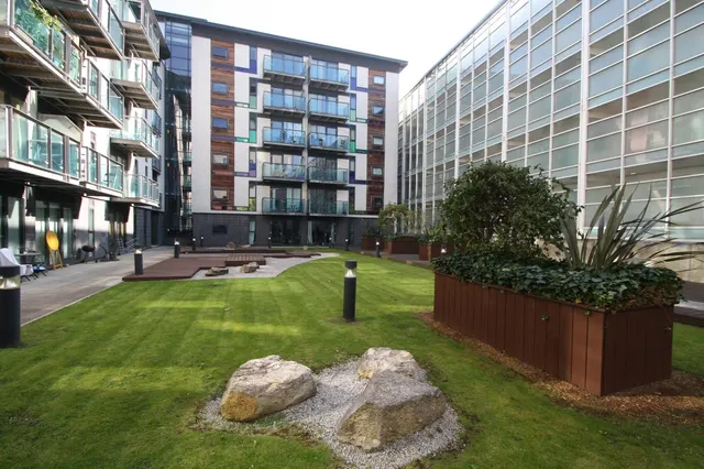 Skinner Lane, Leeds, LS7, photo 3