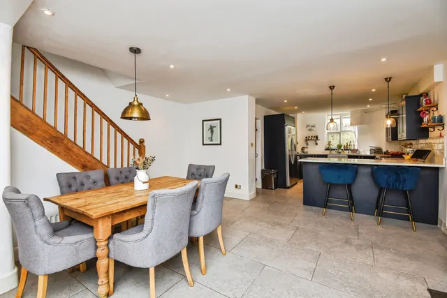 Burneside Road, Kendal, LA9, photo 3