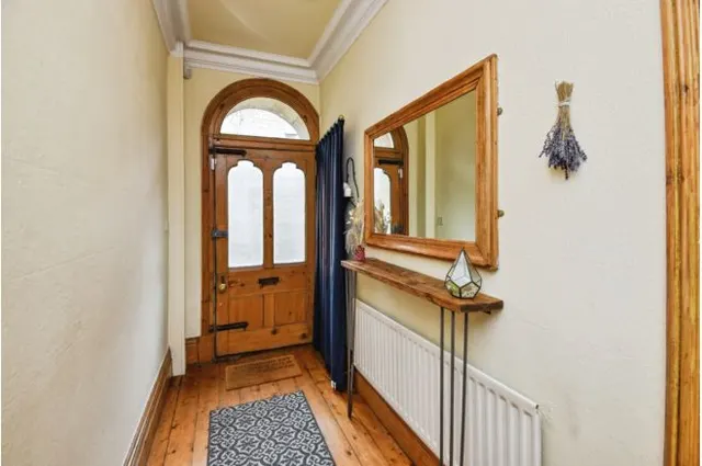 Burneside Road, Kendal, LA9, photo 2