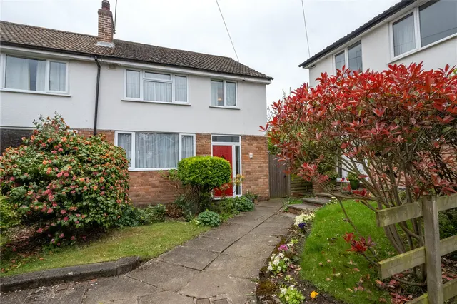 Poulton Close, Moseley, Birmingham, B13 9SD, photo 1