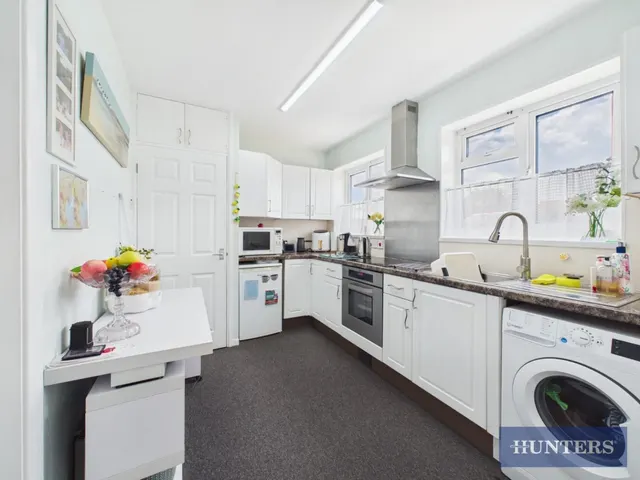 West Road, Filey, YO14, photo 3
