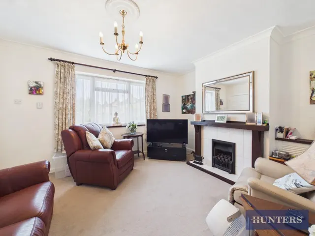 West Road, Filey, YO14, photo 2