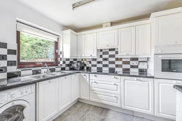 Victoria Court, Henley-on-Thames, RG9, photo 3