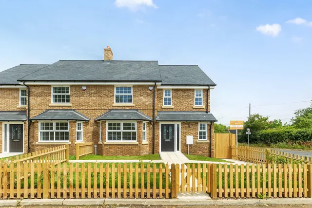 Spenny Lane, Claygate, TN12, photo 3