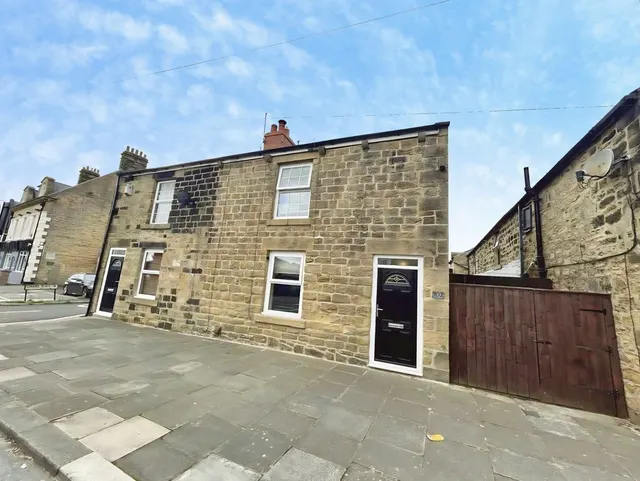 Newcastle Upon Tyne NE13 6EP, NE13, photo 1