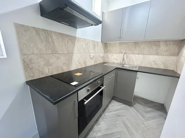 Osborne Road, Blackpool, FY4, photo 3