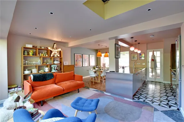 Shearman Road, Blackheath, SE3, photo 1