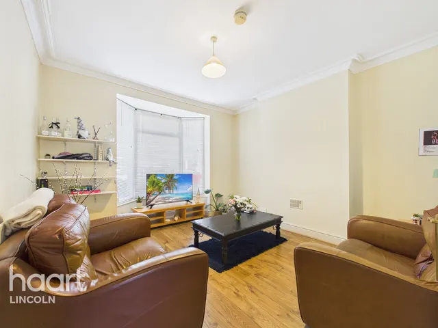 Gresham Street, Lincoln, LN1, photo 2