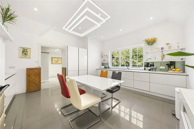Photo 3 — Hammerpond Road, Plummers Plain, Horsham, West Sussex, RH13