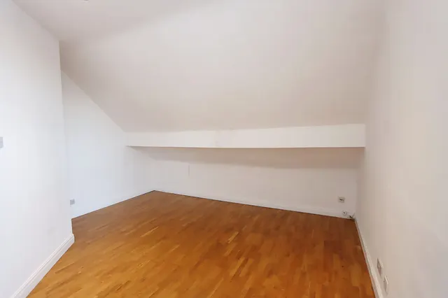 Barlow Moor Road, Manchester, M20, photo 2