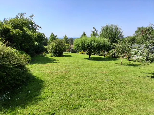 Oakley Road, Cheltenham, GL52, photo 2