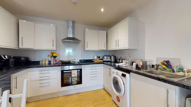 Park View, Sturry, CT2, photo 2
