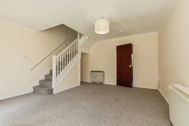 Whitley Mead, Stoke Gifford, BS34, photo 3