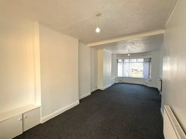 Turnberry Road, Birmingham, B42, photo 2