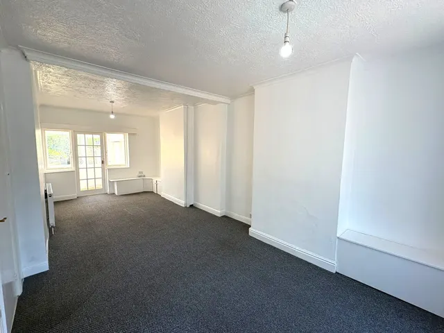 Turnberry Road, Birmingham, B42, photo 3