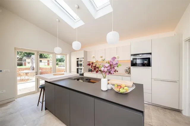 Weston Road, Bletchingdon, OX5, photo 2