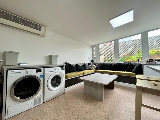 Thorntree Drive, Denton, NE15, photo 3