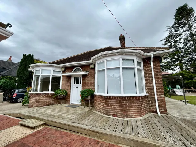 Thorntree Drive, Denton, NE15, photo 1