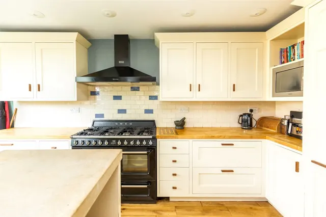Cranham Road, Bristol, BS10, photo 3