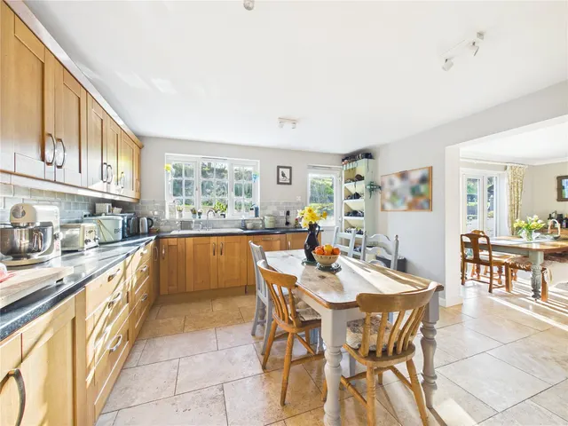 Pine Grove, Grundisburgh, IP13, photo 3