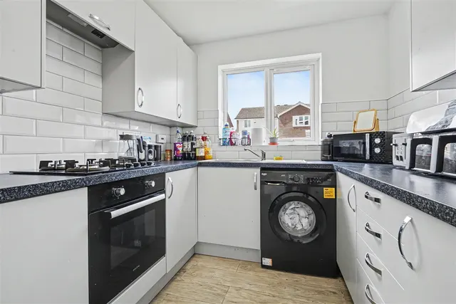 Brook Close, Long Eaton, NG10, photo 3