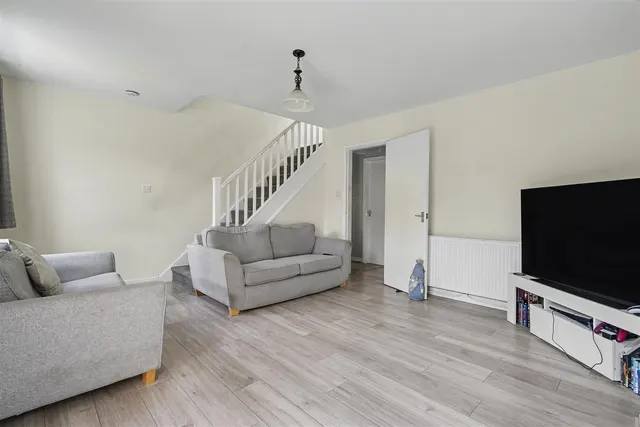 Brook Close, Long Eaton, NG10, photo 2