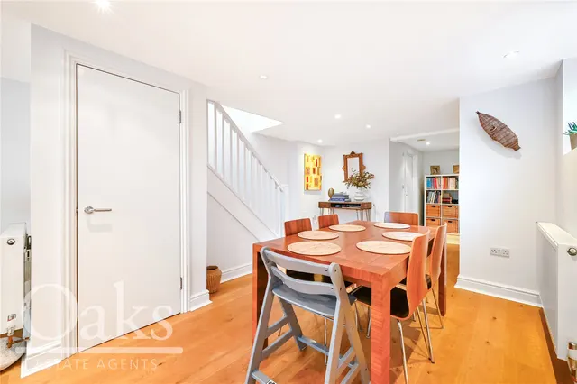 Gleneagle Mews, Streatham, SW16, photo 3