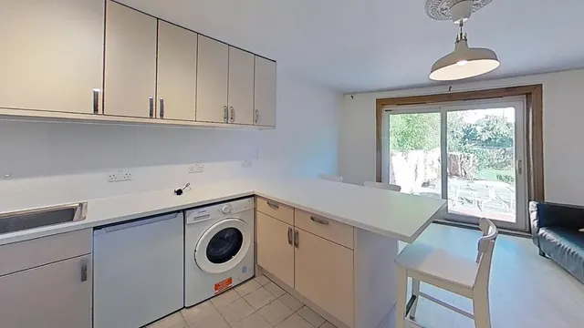 Craigcrook Road, Edinburgh, EH4, photo 2