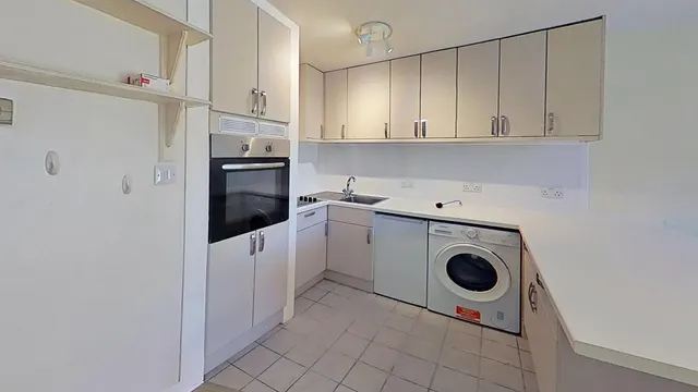 Craigcrook Road, Edinburgh, EH4, photo 3