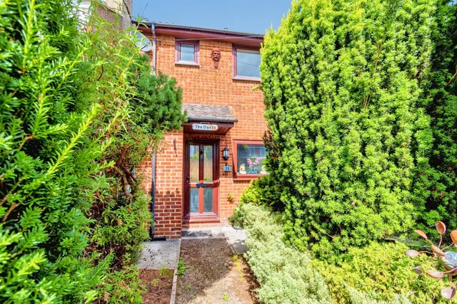 Waverley Road, SOUTHAMPTON, photo 1