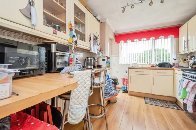 Dennis Road, Liskeard, PL14, photo 2