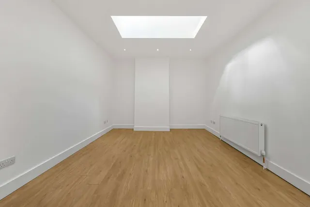 Victoria Mews, Kilburn, NW6, photo 3