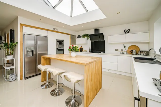 Royston Way, Slough, SL1, photo 3