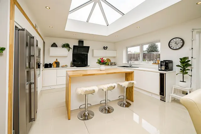 Royston Way, Slough, SL1, photo 2