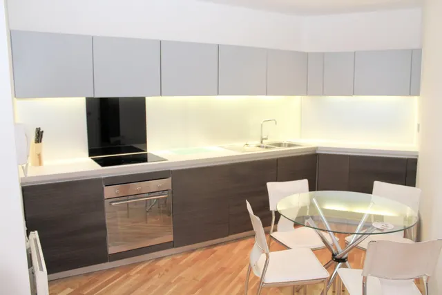 Piccadilly Place, Manchester, M1, photo 3