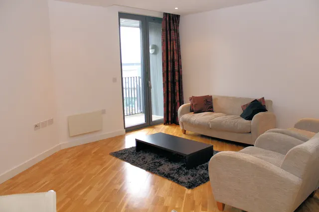 Piccadilly Place, Manchester, M1, photo 2