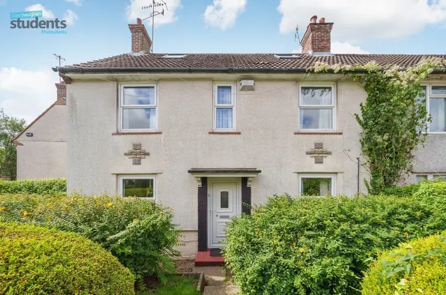 Barcombe Road, Brighton, BN1, photo 1