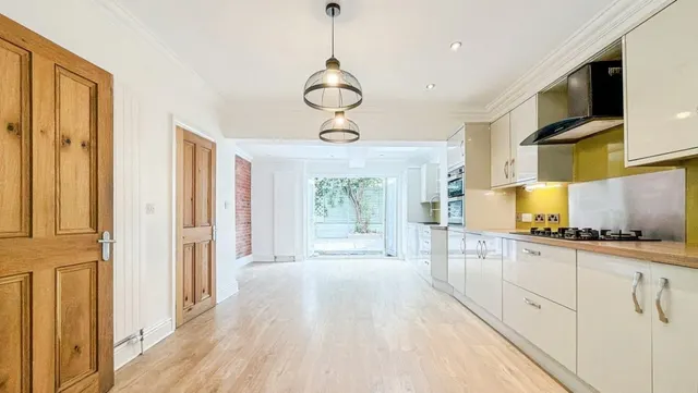 Exmoor Street, Southville, BS3 1HD, photo 1