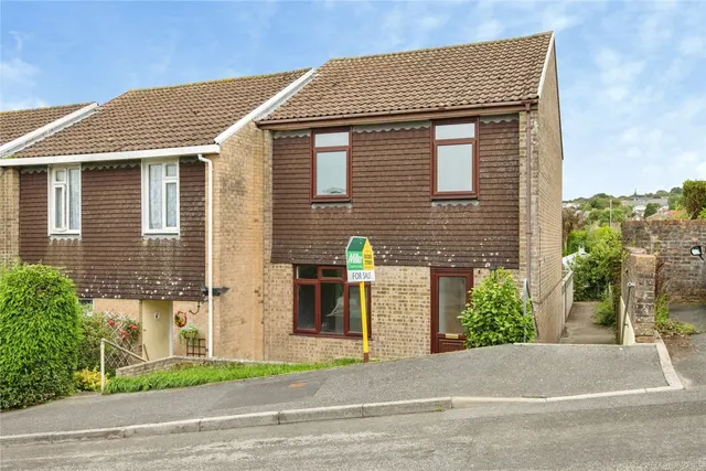 Bodiniel View, Bodmin, PL31, photo 1