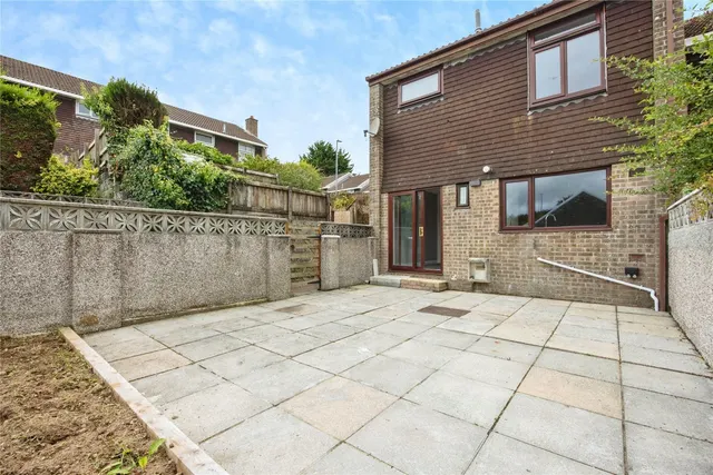 Bodiniel View, Bodmin, PL31, photo 3