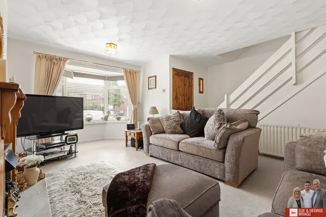 Kepple Close, Doncaster, DN11, photo 2
