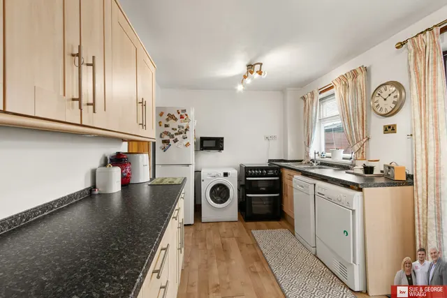Kepple Close, Doncaster, DN11, photo 3